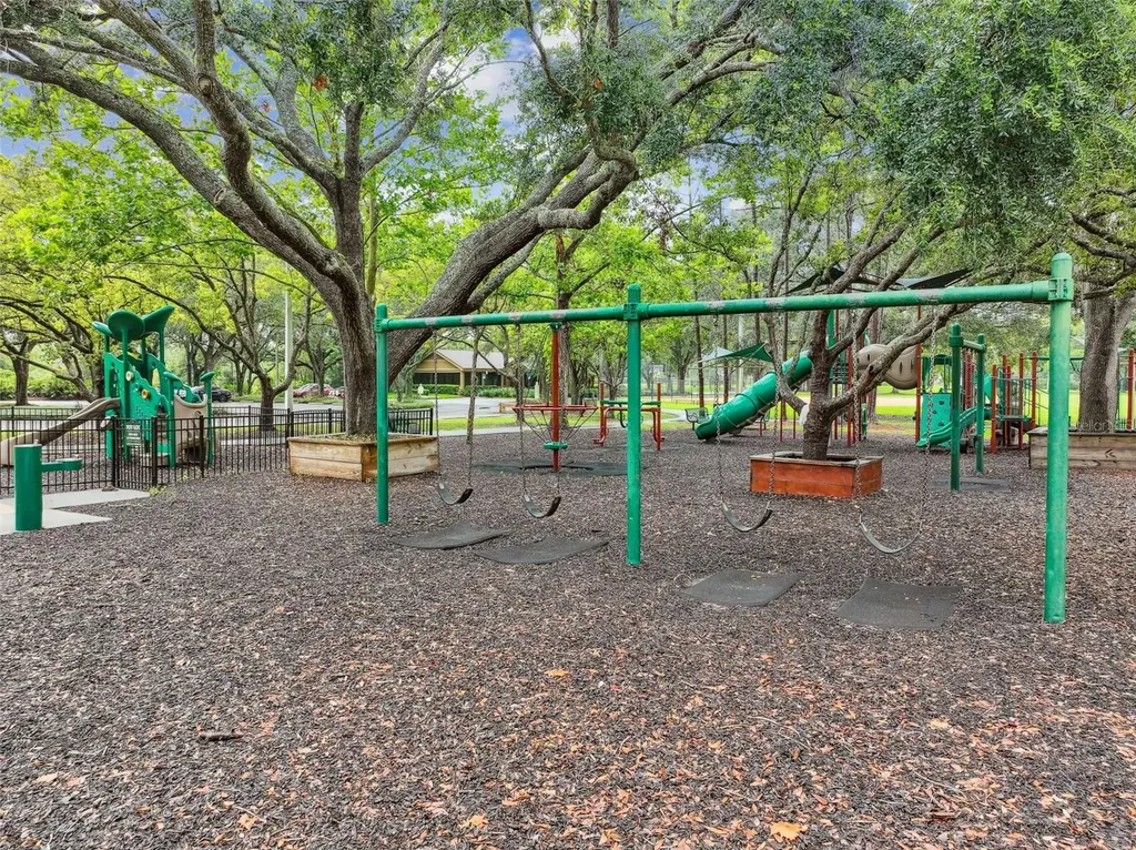 17503 Edinburgh Drive Tampa FL 33647