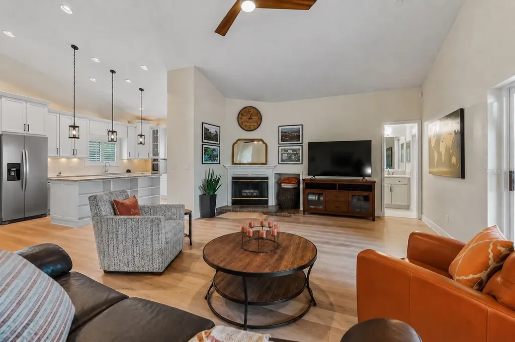 17503 Edinburgh Drive Tampa FL 33647