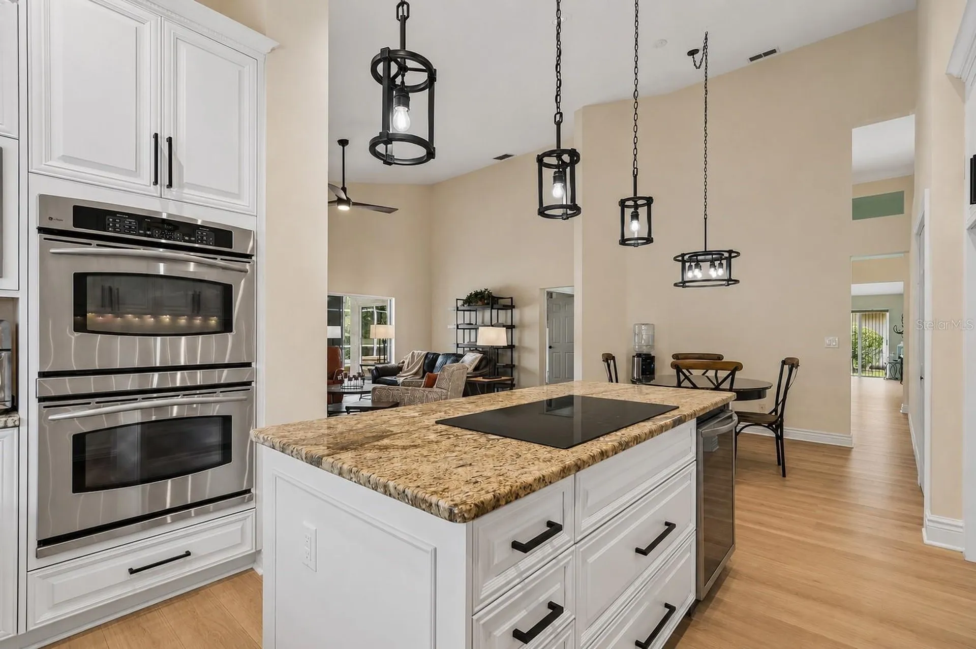 17503 Edinburgh Drive Tampa FL 33647