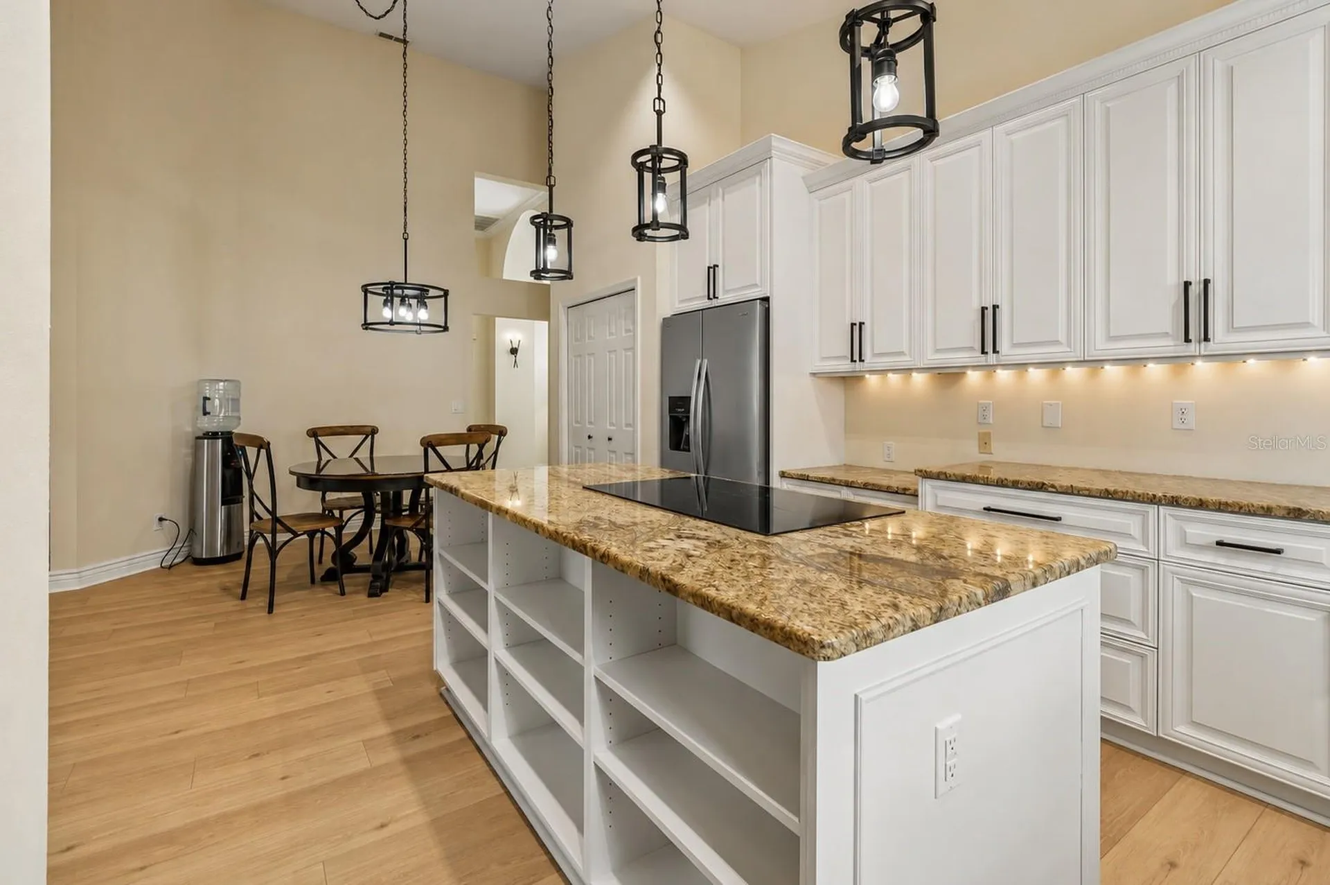 17503 Edinburgh Drive Tampa FL 33647