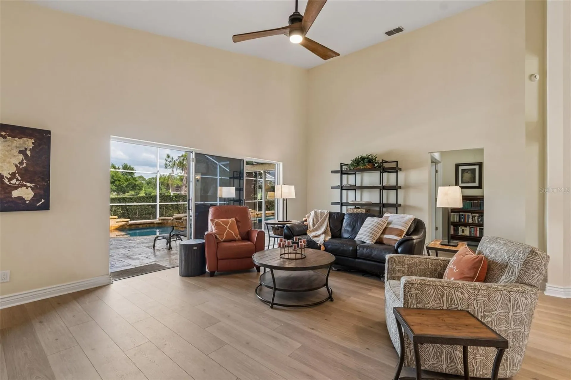 17503 Edinburgh Drive Tampa FL 33647