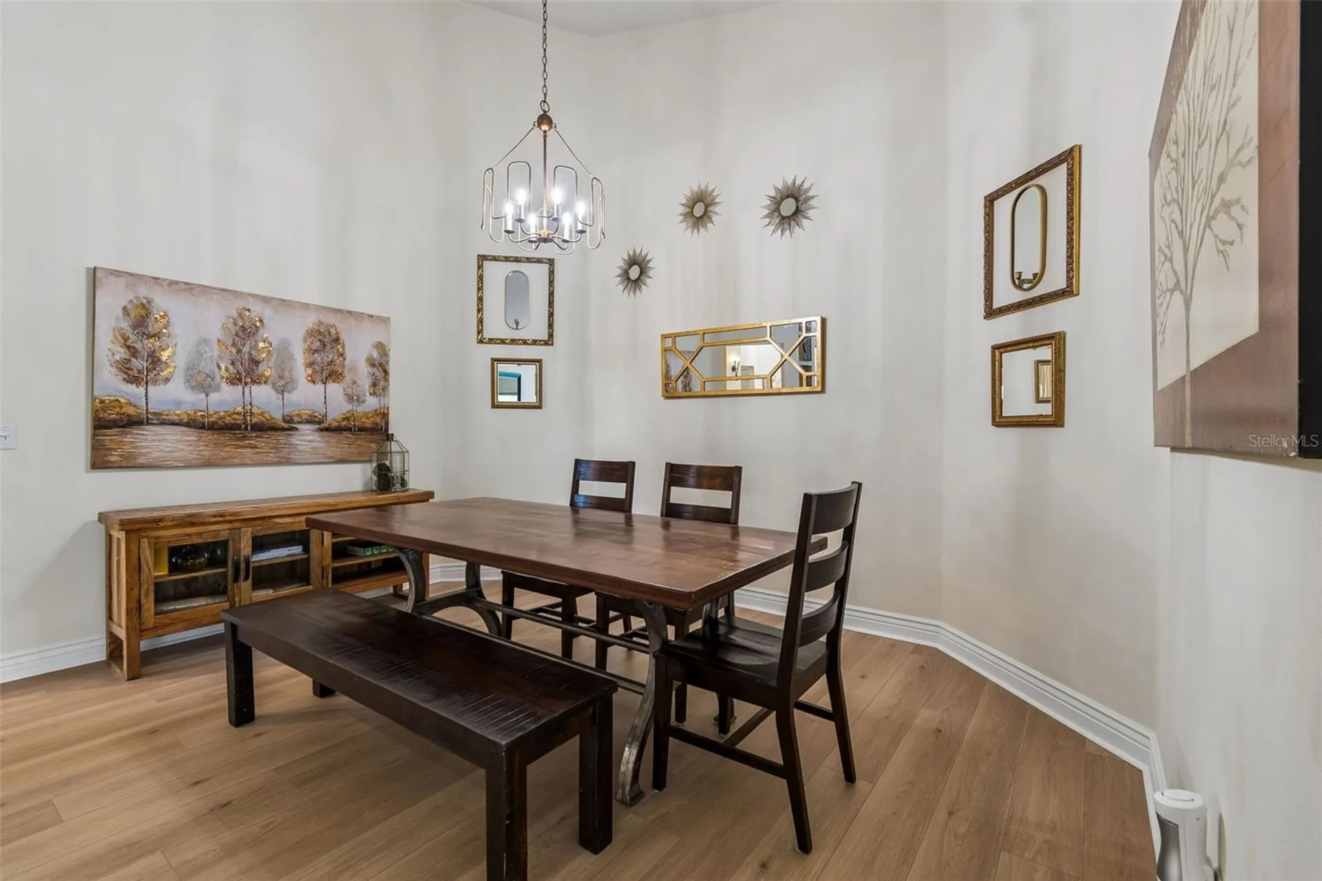17503 Edinburgh Drive Tampa FL 33647