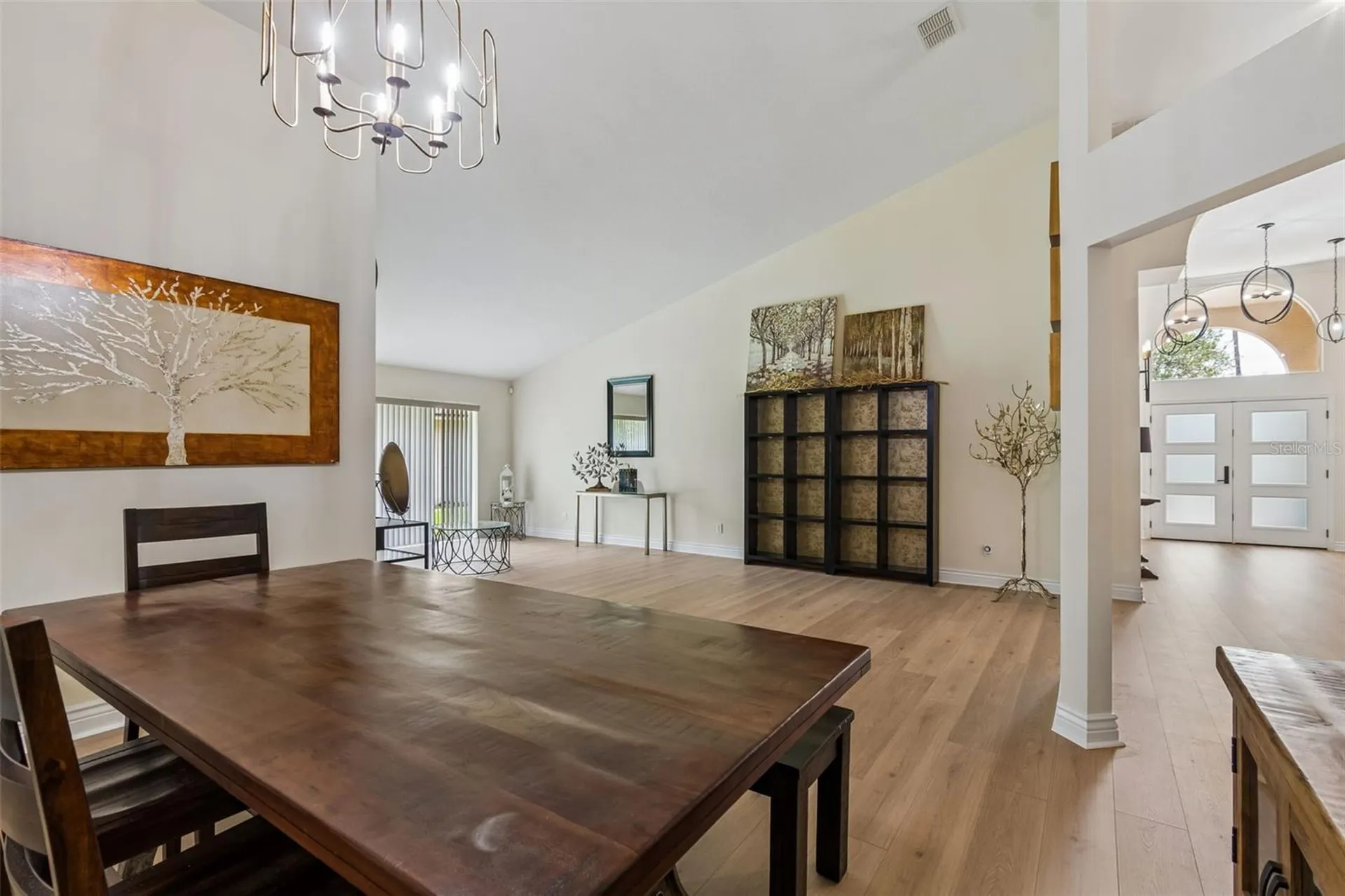 17503 Edinburgh Drive Tampa FL 33647