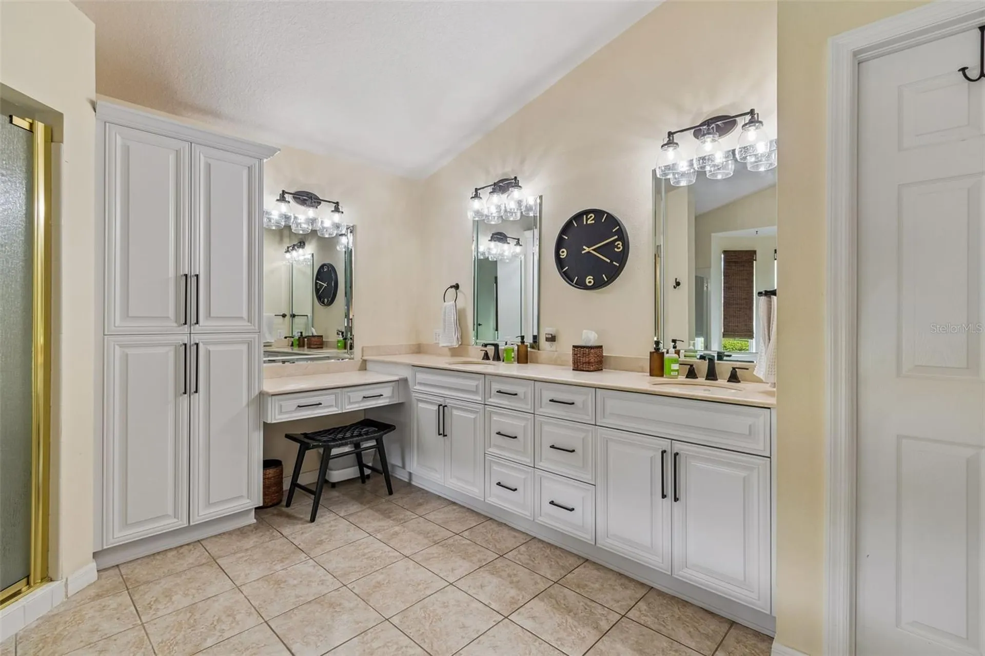 17503 Edinburgh Drive Tampa FL 33647