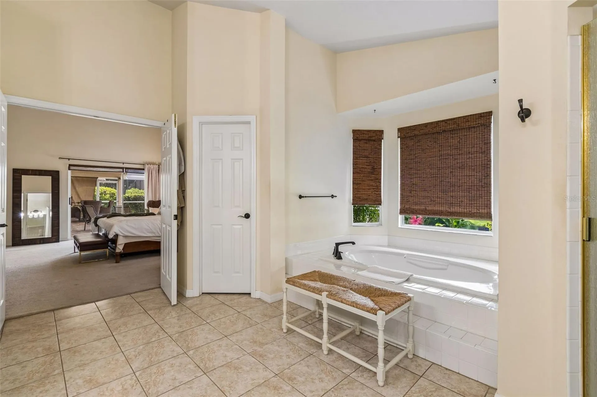 17503 Edinburgh Drive Tampa FL 33647