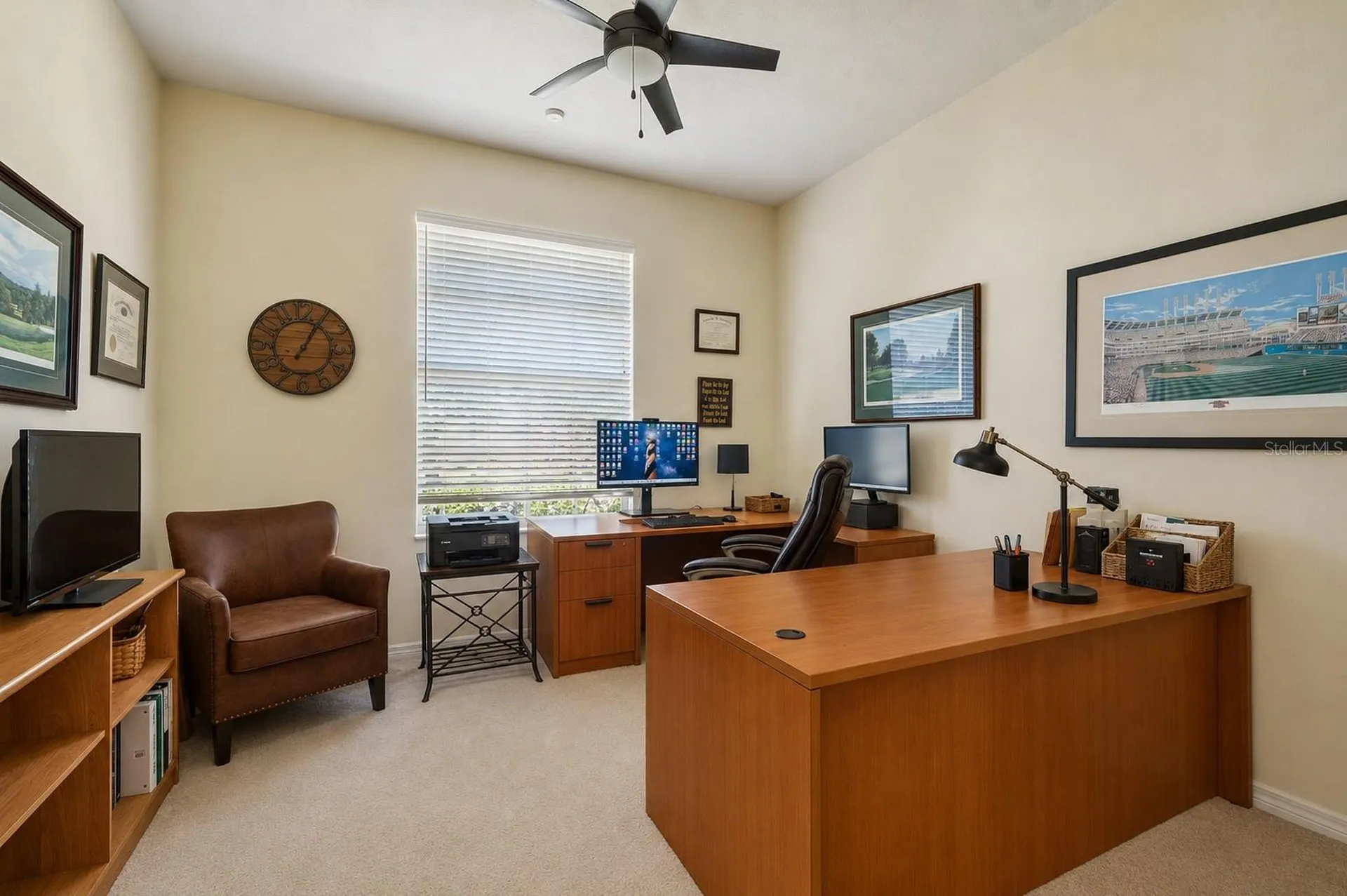 17503 Edinburgh Drive Tampa FL 33647