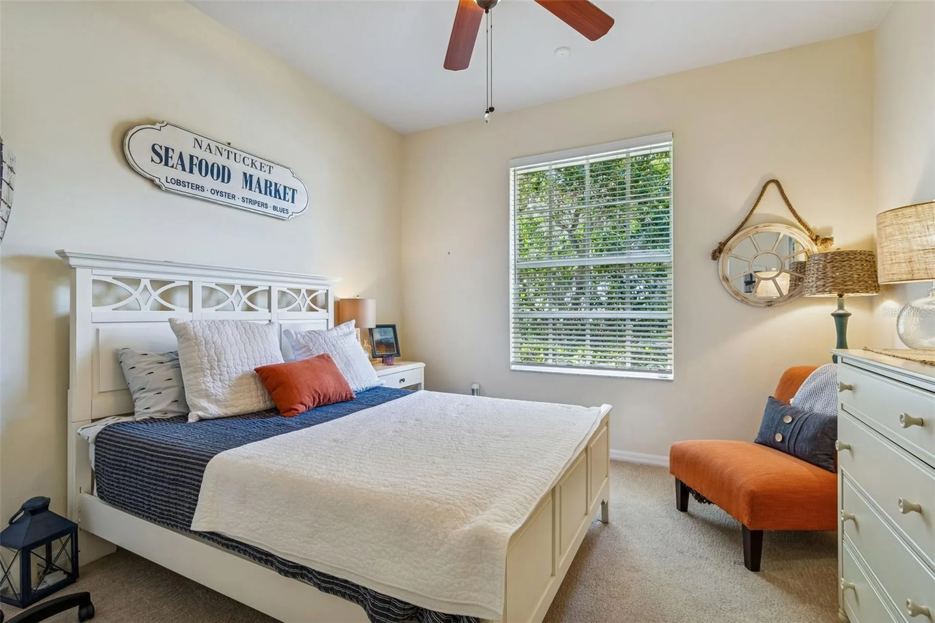 17503 Edinburgh Drive Tampa FL 33647