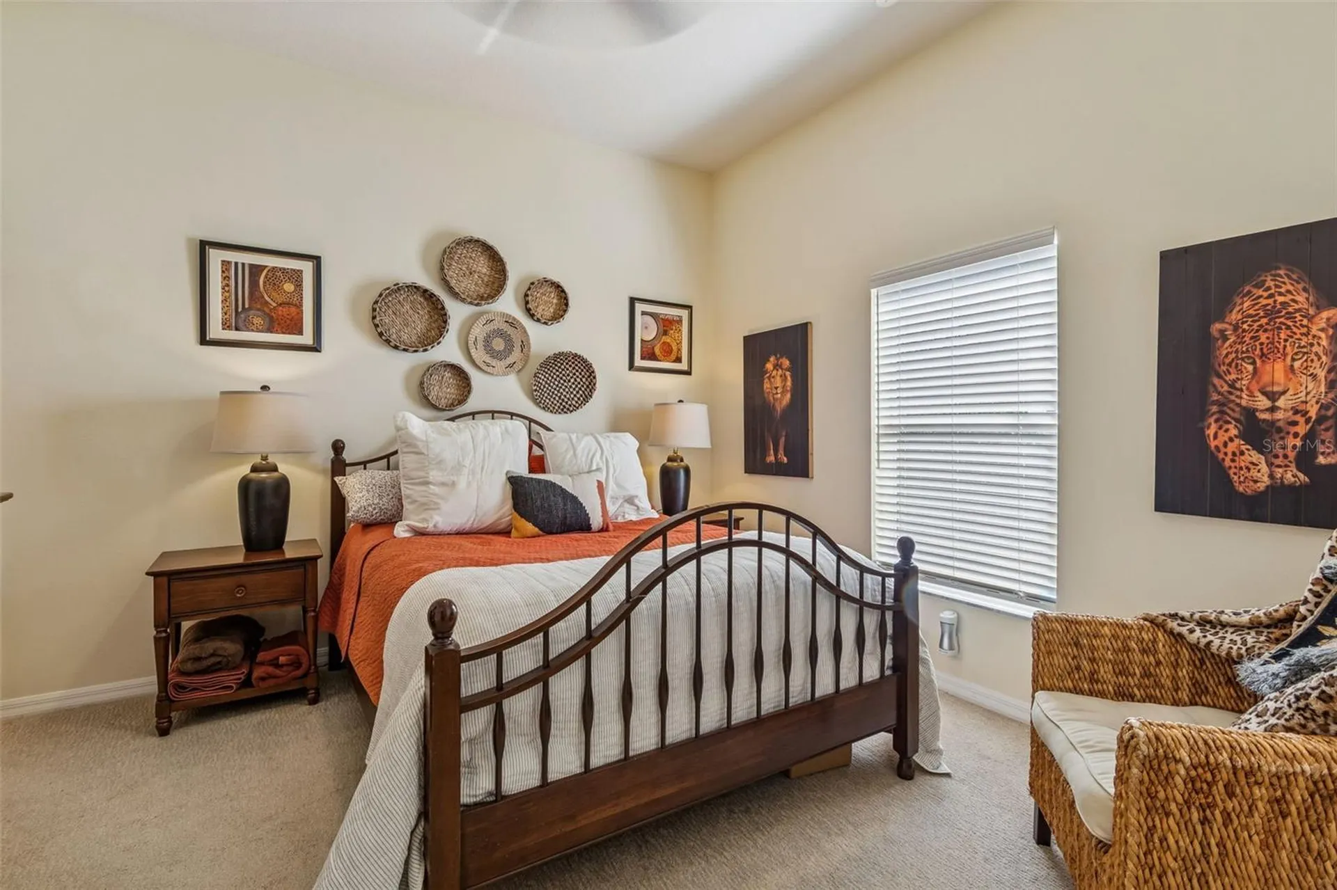 17503 Edinburgh Drive Tampa FL 33647