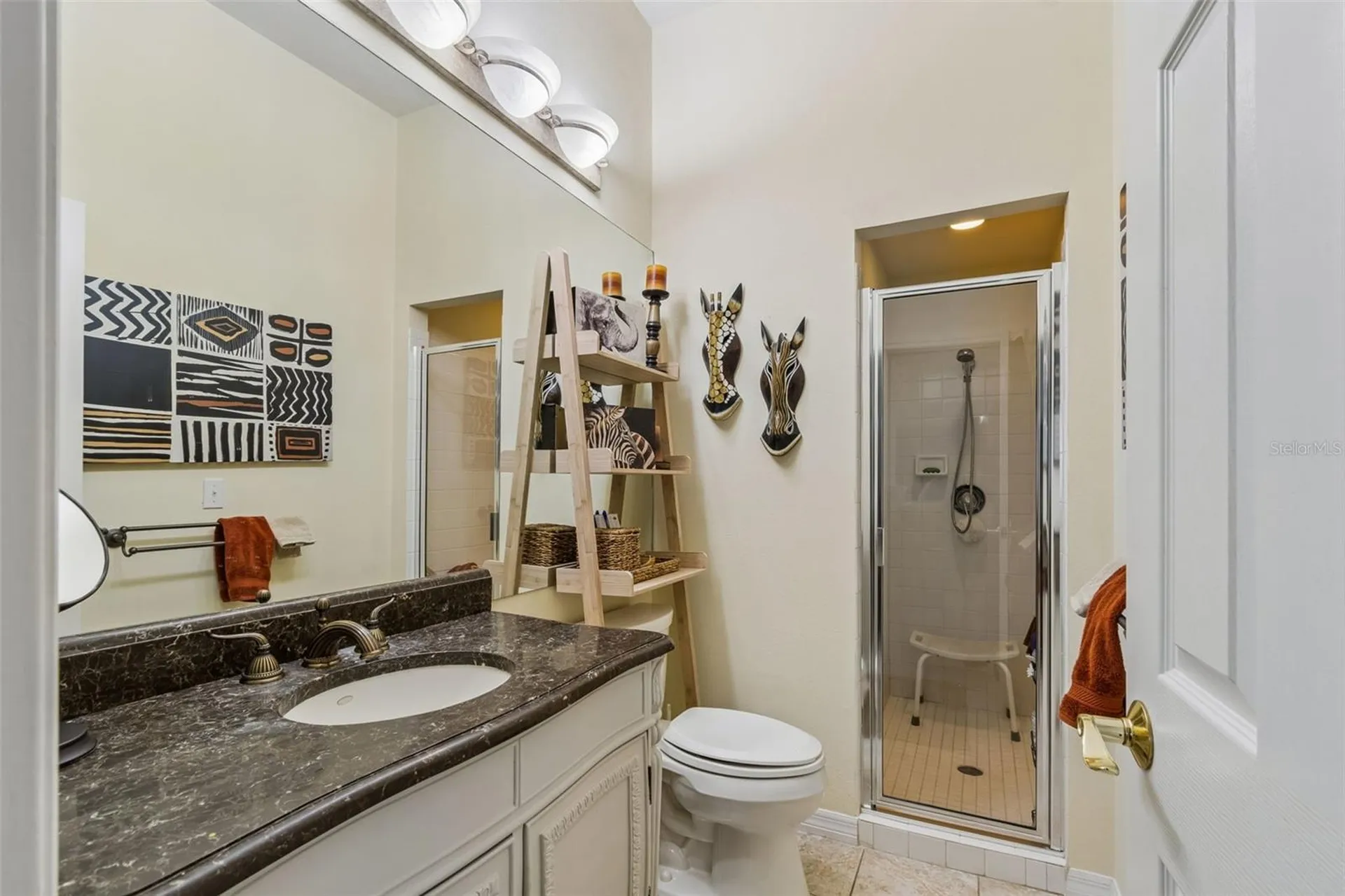 17503 Edinburgh Drive Tampa FL 33647