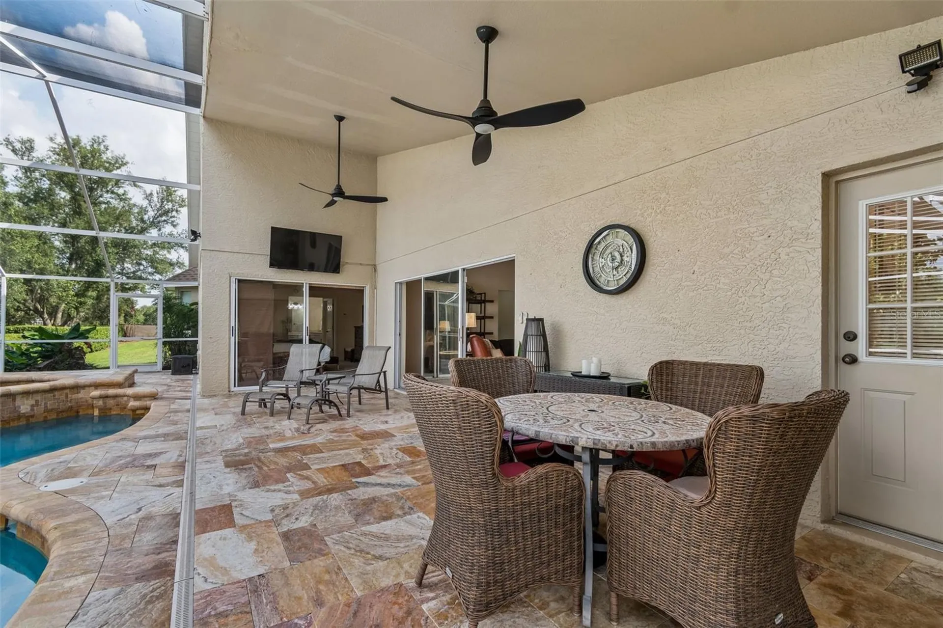 17503 Edinburgh Drive Tampa FL 33647