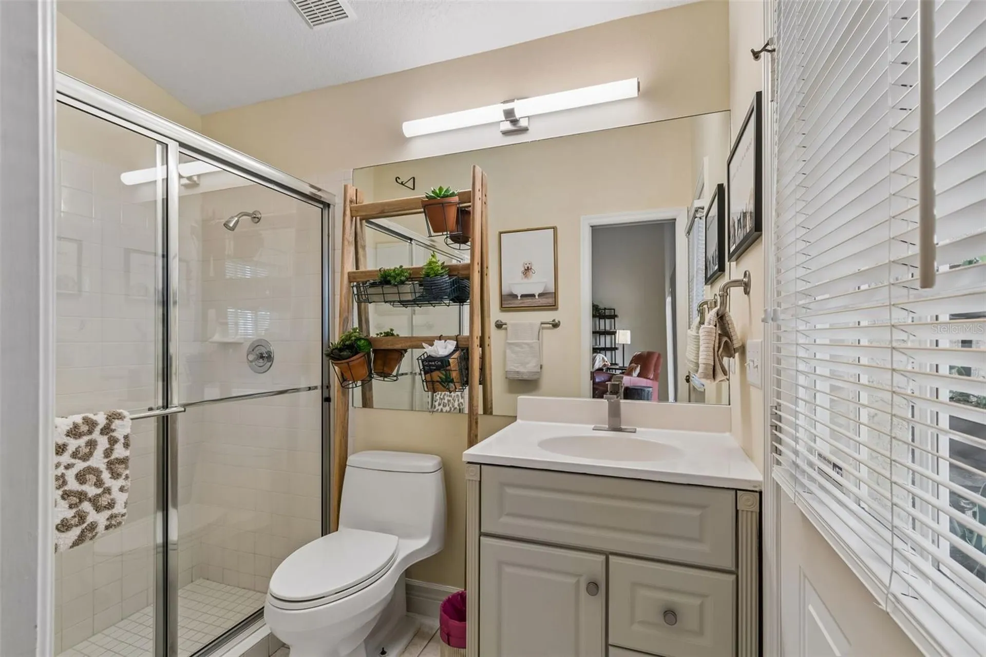 17503 Edinburgh Drive Tampa FL 33647