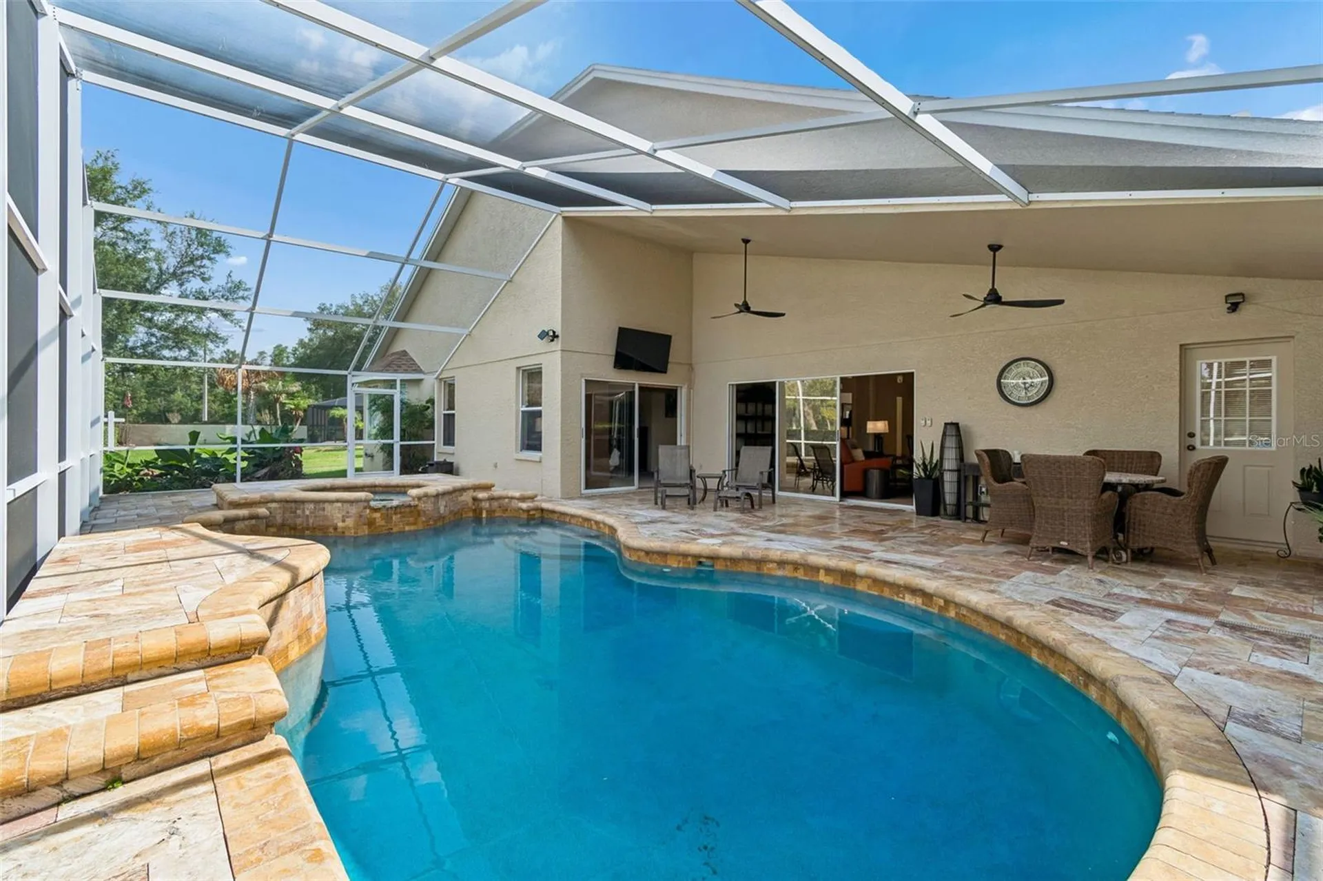 17503 Edinburgh Drive Tampa FL 33647