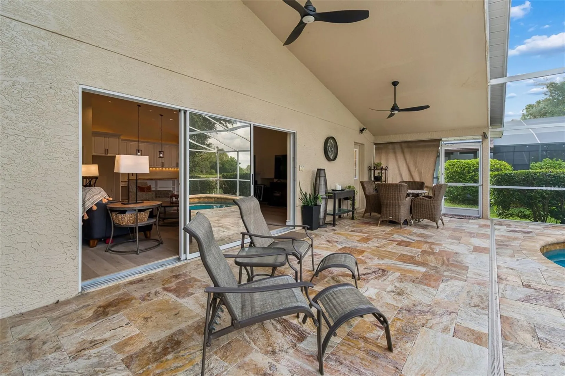 17503 Edinburgh Drive Tampa FL 33647