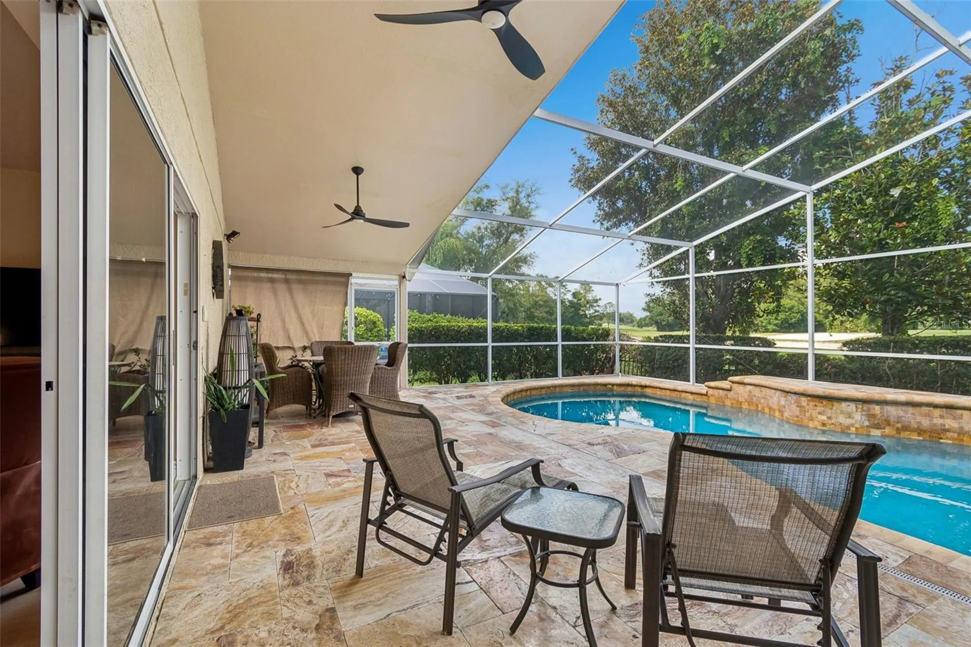 17503 Edinburgh Drive Tampa FL 33647