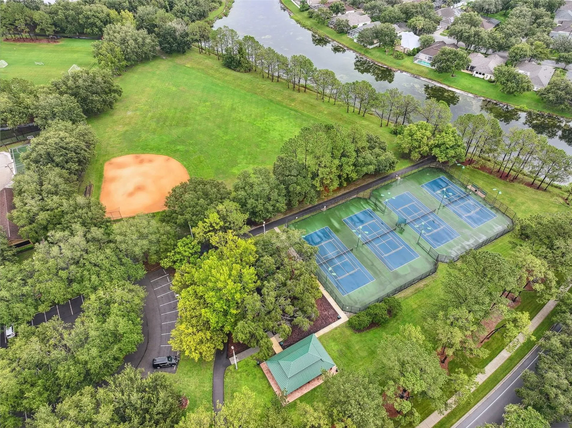 17503 Edinburgh Drive Tampa FL 33647