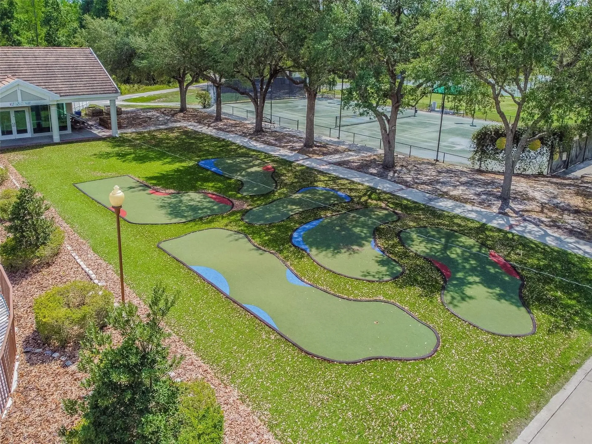 17503 Edinburgh Drive Tampa FL 33647