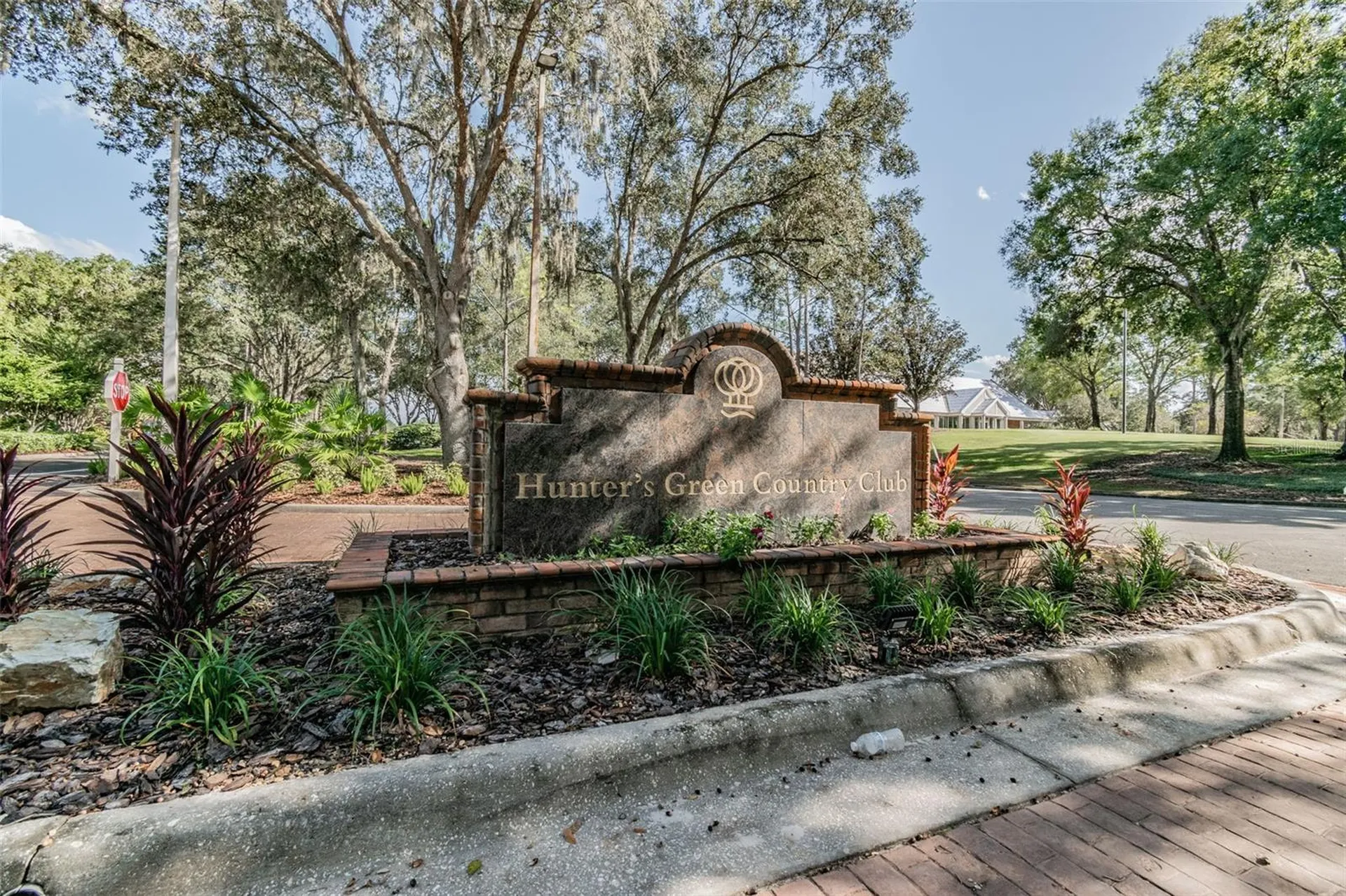 17503 Edinburgh Drive Tampa FL 33647