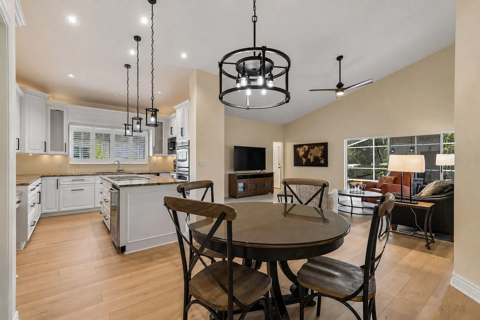 17503 Edinburgh Drive Tampa FL 33647