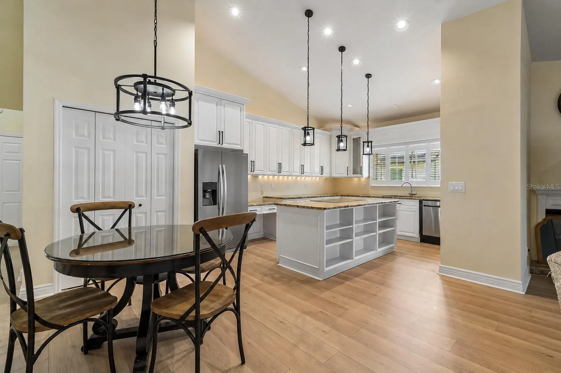 17503 Edinburgh Drive Tampa FL 33647
