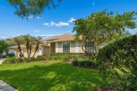 17503 Edinburgh Drive Tampa FL 33647