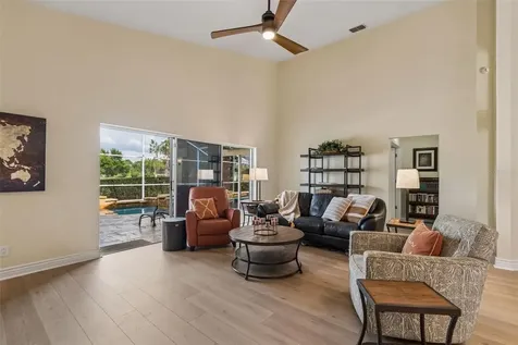 17503 Edinburgh Drive Tampa FL 33647