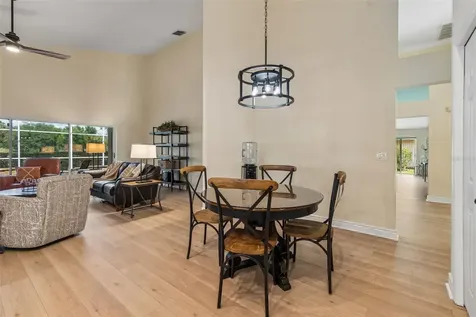17503 Edinburgh Drive Tampa FL 33647