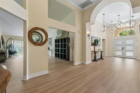 17503 Edinburgh Drive Tampa FL 33647