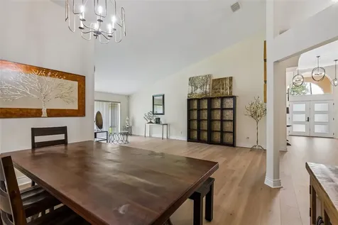 17503 Edinburgh Drive Tampa FL 33647