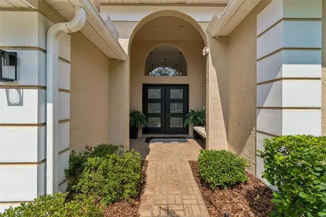 17503 Edinburgh Drive Tampa FL 33647