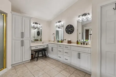 17503 Edinburgh Drive Tampa FL 33647