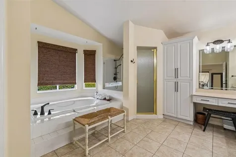 17503 Edinburgh Drive Tampa FL 33647
