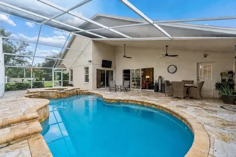 17503 Edinburgh Drive Tampa FL 33647