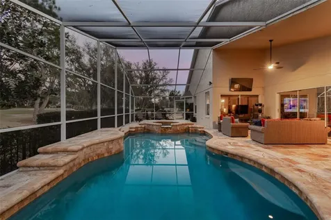 17503 Edinburgh Drive Tampa FL 33647