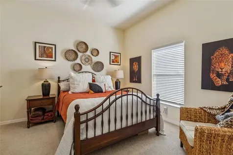 17503 Edinburgh Drive Tampa FL 33647