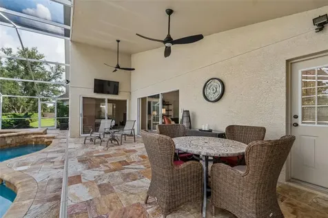 17503 Edinburgh Drive Tampa FL 33647