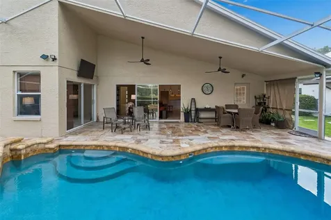 17503 Edinburgh Drive Tampa FL 33647