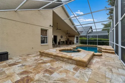 17503 Edinburgh Drive Tampa FL 33647