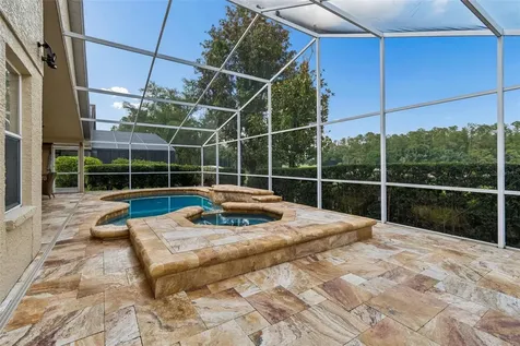 17503 Edinburgh Drive Tampa FL 33647