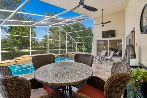 17503 Edinburgh Drive Tampa FL 33647