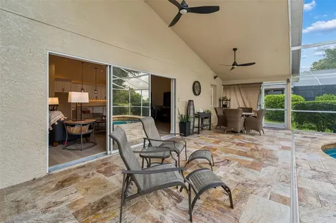 17503 Edinburgh Drive Tampa FL 33647