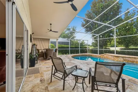 17503 Edinburgh Drive Tampa FL 33647