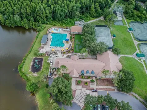 17503 Edinburgh Drive Tampa FL 33647
