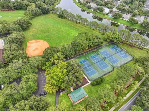 17503 Edinburgh Drive Tampa FL 33647