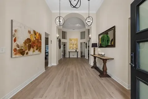 17503 Edinburgh Drive Tampa FL 33647