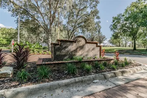 17503 Edinburgh Drive Tampa FL 33647
