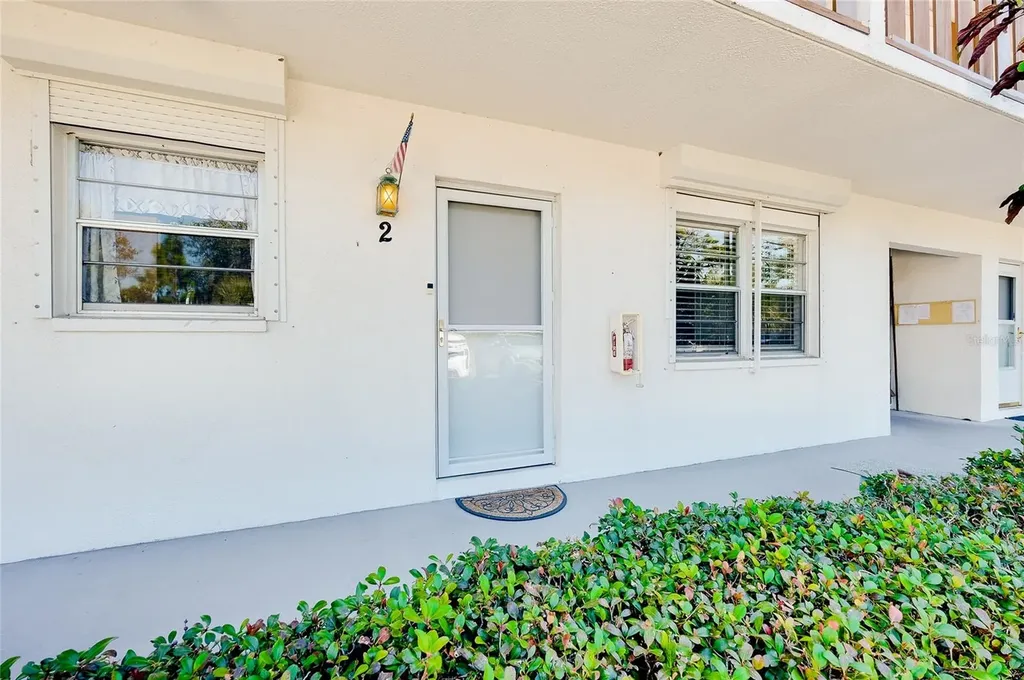 1 Quails Run Boulevard Englewood FL 34223