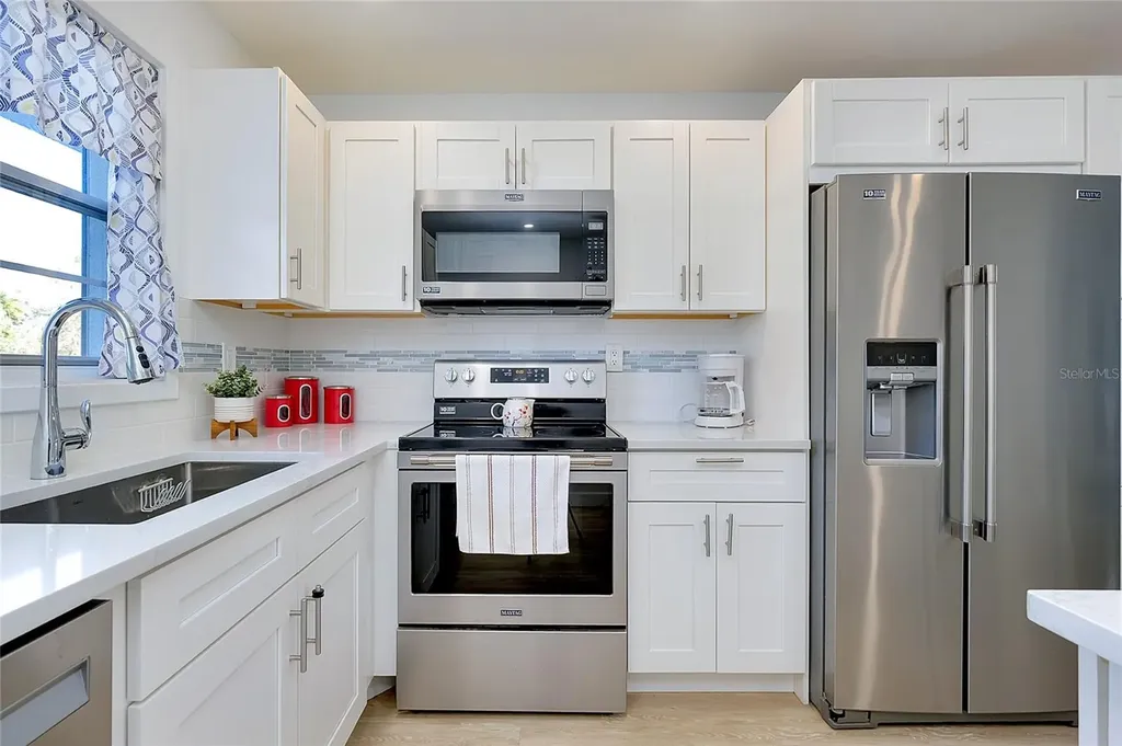1 Quails Run Boulevard Englewood FL 34223