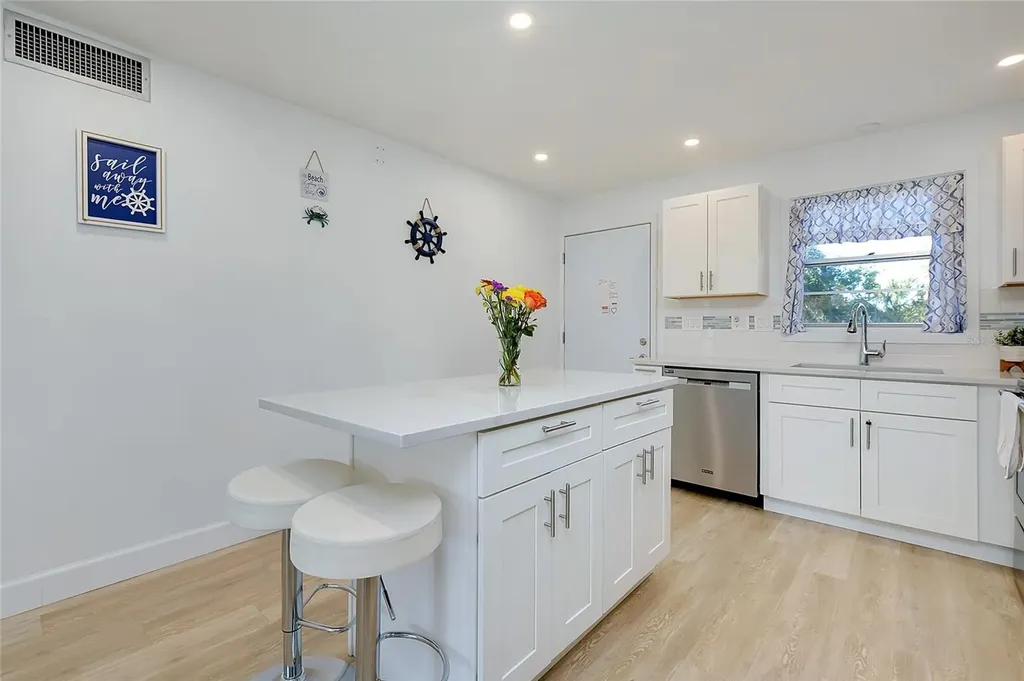 1 Quails Run Boulevard Englewood FL 34223