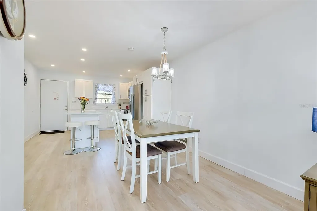 1 Quails Run Boulevard Englewood FL 34223