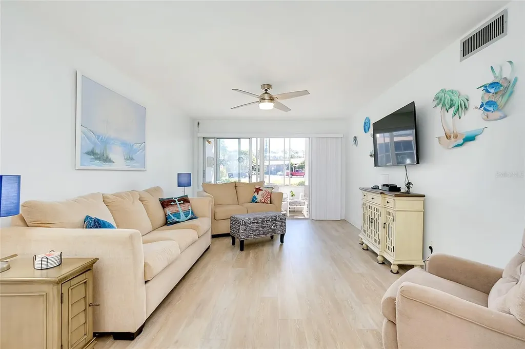 1 Quails Run Boulevard Englewood FL 34223